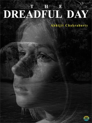 cover image of The Dreadful Day